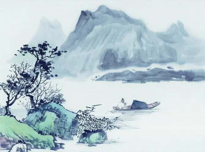 工业无人化自动化